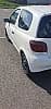 Toyota Yaris Toyota Yaris
