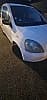 Toyota Yaris Toyota Yaris