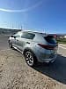 Kia Sportage V 1.6 CRDI 136 MHEV 4X4 DESIGN DCT7
