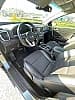 Kia Sportage V 1.6 CRDI 136 MHEV 4X4 DESIGN DCT7