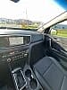 Kia Sportage V 1.6 CRDI 136 MHEV 4X4 DESIGN DCT7