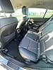 Kia Sportage V 1.6 CRDI 136 MHEV 4X4 DESIGN DCT7
