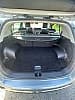 Kia Sportage V 1.6 CRDI 136 MHEV 4X4 DESIGN DCT7