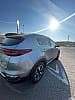 Kia Sportage V 1.6 CRDI 136 MHEV 4X4 DESIGN DCT7