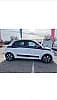 Renault Twingo Twingo 3