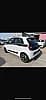 Renault Twingo Twingo 3