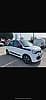 Renault Twingo Twingo 3