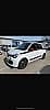 Renault Twingo Twingo 3