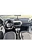 Renault Twingo Twingo 3