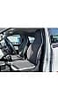 Renault Twingo Twingo 3