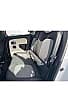Renault Twingo Twingo 3