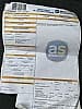 Renault Twingo Twingo 3