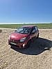 Renault Twingo II (2) 1.2 LEV 75 LIFE ECO2 EURO5