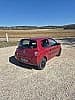 Renault Twingo II (2) 1.2 LEV 75 LIFE ECO2 EURO5