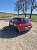 Renault Twingo II (2) 1.2 LEV 75 LIFE ECO2 EURO5
