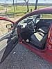 Renault Twingo II (2) 1.2 LEV 75 LIFE ECO2 EURO5