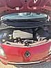 Renault Twingo II (2) 1.2 LEV 75 LIFE ECO2 EURO5