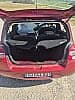 Renault Twingo II (2) 1.2 LEV 75 LIFE ECO2 EURO5