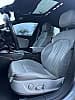 Audi A7 (2) SPORTBACK V6 3.0 BITDI 320 S LINE QUATTRO TIPTRONIC 8