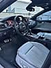 Audi A7 (2) SPORTBACK V6 3.0 BITDI 320 S LINE QUATTRO TIPTRONIC 8