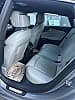 Audi A7 (2) SPORTBACK V6 3.0 BITDI 320 S LINE QUATTRO TIPTRONIC 8