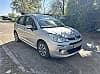 Citroen C3 76 953km | 2016