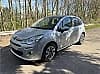 Citroen C3 76 953km | 2016