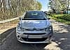Citroen C3 76 953km | 2016