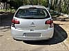 Citroen C3 76 953km | 2016