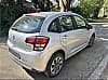 Citroen C3 76 953km | 2016