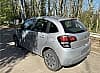 Citroen C3 76 953km | 2016