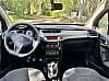 Citroen C3 76 953km | 2016
