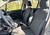Citroen C3 76 953km | 2016