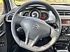 Citroen C3 76 953km | 2016