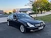 Mercedes-Benz Classe Cls 320 CDI 7G-TRONIC
