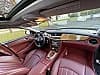 Mercedes-Benz Classe Cls 320 CDI 7G-TRONIC