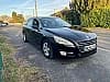Peugeot 508 SW 2.0 HDI FAP 163 ALLURE
