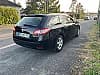 Peugeot 508 SW 2.0 HDI FAP 163 ALLURE
