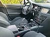 Peugeot 508 SW 2.0 HDI FAP 163 ALLURE