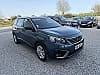 Peugeot 5008 (2) 1.6 BLUEHDI 120 S&amp;S ALLURE EAT6 7PL