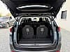 Peugeot 5008 (2) 1.6 BLUEHDI 120 S&amp;S ALLURE EAT6 7PL