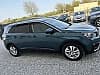 Peugeot 5008 (2) 1.6 BLUEHDI 120 S&amp;S ALLURE EAT6 7PL
