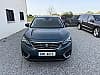 Peugeot 5008 (2) 1.6 BLUEHDI 120 S&amp;S ALLURE EAT6 7PL