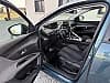 Peugeot 5008 (2) 1.6 BLUEHDI 120 S&amp;S ALLURE EAT6 7PL