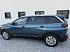 Peugeot 5008 (2) 1.6 BLUEHDI 120 S&amp;S ALLURE EAT6 7PL