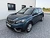 Peugeot 5008 (2) 1.6 BLUEHDI 120 S&amp;S ALLURE EAT6 7PL