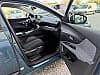 Peugeot 5008 (2) 1.6 BLUEHDI 120 S&amp;S ALLURE EAT6 7PL