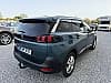 Peugeot 5008 (2) 1.6 BLUEHDI 120 S&amp;S ALLURE EAT6 7PL