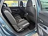 Peugeot 5008 (2) 1.6 BLUEHDI 120 ACCESS BUSINESS EAT6 7PL