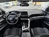 Peugeot 5008 (2) 1.6 BLUEHDI 120 ACCESS BUSINESS EAT6 7PL